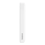 Baseus Mini MagSafe Power Bank 6000mAh 20W με Θύρα USB-C Λευκό P10059002223-00 - Image 8