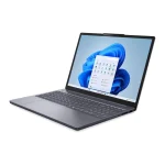 Lenovo IdeaPad Slim 3 15ARP10 15.3" IPS FHD+ (Ryzen 5-150/16GB/512GB SSD/No OS) (International English Keyboard) 83K700HLPB