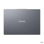 Lenovo IdeaPad Slim 3 15ARP10 15.3" IPS FHD+ (Ryzen 5-150/16GB/512GB SSD/No OS) (International English Keyboard) 83K700HLPB - Image 3