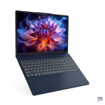 Lenovo Ideapad Slim 3 15IPH11 15.3" IPS FHD+ (Ultra 5-322/16GB/512GB SSD/W11 Home) Cosmic Blue (US Keyboard) 83UR004VPB - Image 2