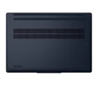 Lenovo Ideapad Slim 3 15IPH11 15.3" IPS FHD+ (Ultra 5-322/16GB/512GB SSD/W11 Home) Cosmic Blue (US Keyboard) 83UR004VPB - Image 3
