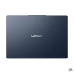 Lenovo Ideapad Slim 3 15IPH11 15.3" IPS FHD+ (Ultra 5-322/16GB/512GB SSD/W11 Home) Cosmic Blue (US Keyboard) 83UR004VPB - Image 4