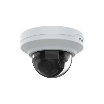 Axis M3098-LV IP Κάμερα Παρακολούθησης 4K 03276-001