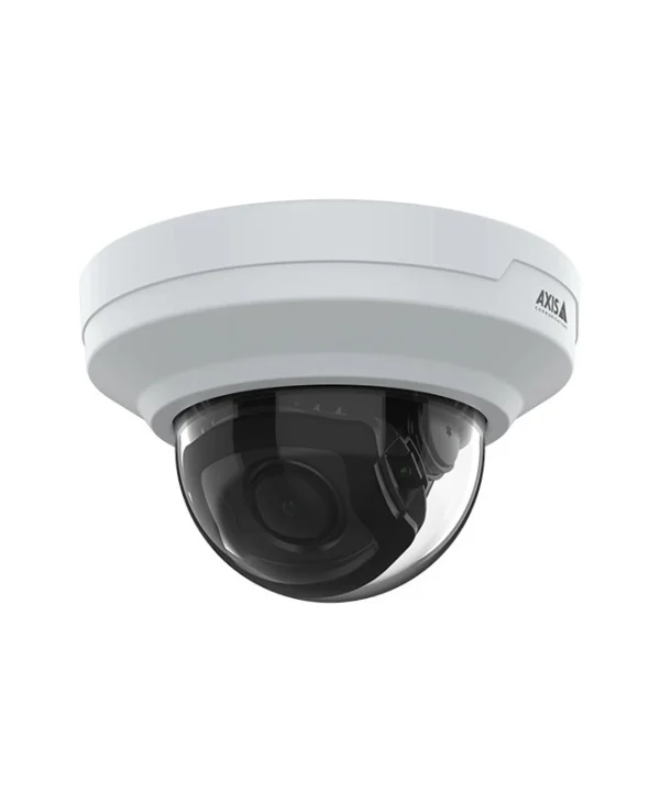 Axis M3098-LV IP Κάμερα Παρακολούθησης 4K 03276-001