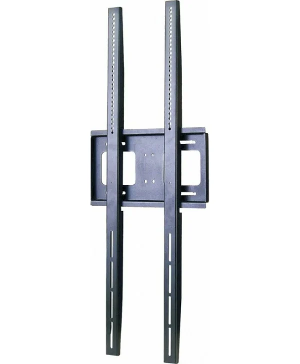 Edbak PWB3 Βάση Τηλεόρασης Τοίχου έως 60" και 80kg EB-PWB3C-B