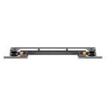 Edbak VWPOPS55-L Βάση Τηλεόρασης Τοίχου EB-VWPOPS55-L - Image 4