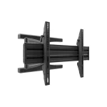 Edbak VSM653 Επιτοίχια έως 47" και 36kg EB-VSM653