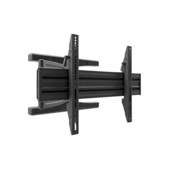 Edbak VSM653 Επιτοίχια έως 47" και 36kg EB-VSM653