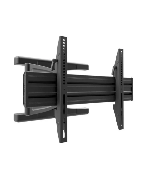 Edbak VSM653 Επιτοίχια έως 47" και 36kg EB-VSM653