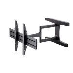 Edbak VSM653 Επιτοίχια έως 47" και 36kg EB-VSM653 - Image 2