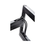 Edbak VSM653 Επιτοίχια έως 47" και 36kg EB-VSM653 - Image 3