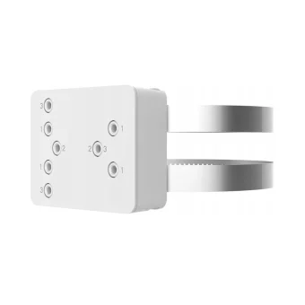 Ezviz Βάση για Κάμερες Συστημάτων CCTV 307700456