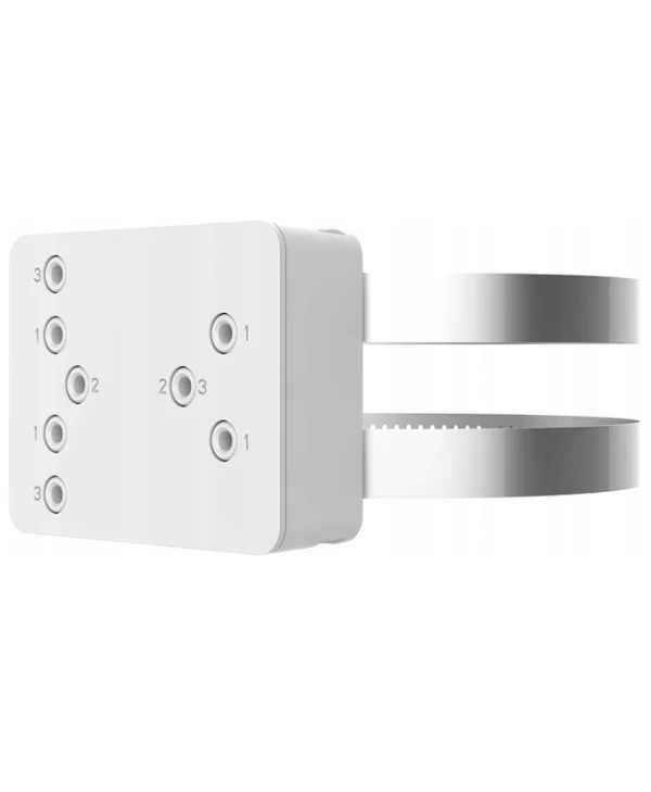 Ezviz Βάση για Κάμερες Συστημάτων CCTV 307700456