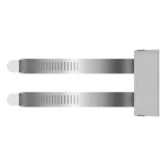 Ezviz Βάση για Κάμερες Συστημάτων CCTV 307700456 - Image 3