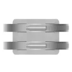 Ezviz Βάση για Κάμερες Συστημάτων CCTV 307700456 - Image 4