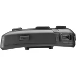 Interphone U-com 8r Ενδοεπικοινωνία Διπλή για Κράνος Μηχανής με Bluetooth U-COM 8R - Image 4
