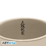 One Piece Mug Wanted Ace ABYMUGA455 - Image 5