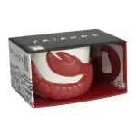 Abysse You are my Lobster Κούπα Κεραμική Μπεζ 500ml MGM0032 - Image 5