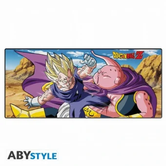 Grupo Erik Dragon Ball Z Mouse Pad XXL (900mm) ABYACC592