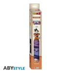 Grupo Erik Dragon Ball Z Mouse Pad XXL (900mm) ABYACC592 - Image 2