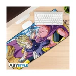 Grupo Erik Dragon Ball Z Mouse Pad XXL (900mm) ABYACC592 - Image 3
