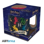 Abysse Heat Change Κούπα Κεραμική 460ml ABYMUGA171 - Image 3