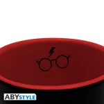 Abysse Heat Change Κούπα Κεραμική 460ml ABYMUGA171 - Image 5
