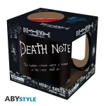 Abysse Κούπα Κεραμική 460ml ABYMUGA522 - Image 4