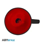 Abysse Κούπα Κεραμική 460ml ABYMUGA522 - Image 5