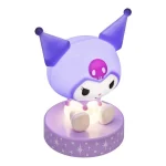 Paladone Παιδικό Διακοσμητικό Φωτιστικό Icon PP15147KUR - Image 4