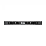 Server Dell Poweredge R260 Emea_promo_r260_spl2 Quad-core Intel Xeon 6325p 3.5/5.2ghz 16gb Ddr5 Udimm Ecc 1x 480gb Sata Perc H355 Controller 2x 1gbe Lom 1x Usb 3.2 Gen 1 No Os 700w Psu EMEA_PROMO_R260_SPL2 - Image 2