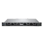 Server Dell Poweredge R260 Emea_promo_r260_spl2 Quad-core Intel Xeon 6325p 3.5/5.2ghz 16gb Ddr5 Udimm Ecc 1x 480gb Sata Perc H355 Controller 2x 1gbe Lom 1x Usb 3.2 Gen 1 No Os 700w Psu EMEA_PROMO_R260_SPL2 - Image 3