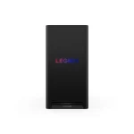Lenovo Legion T5 30AGB10 Gaming Desktop PC (Ryzen 5-7600/32GB DDR5/1TB SSD/GeForce RTX 5060 Ti/No OS) 90YJ005GPL - Image 3