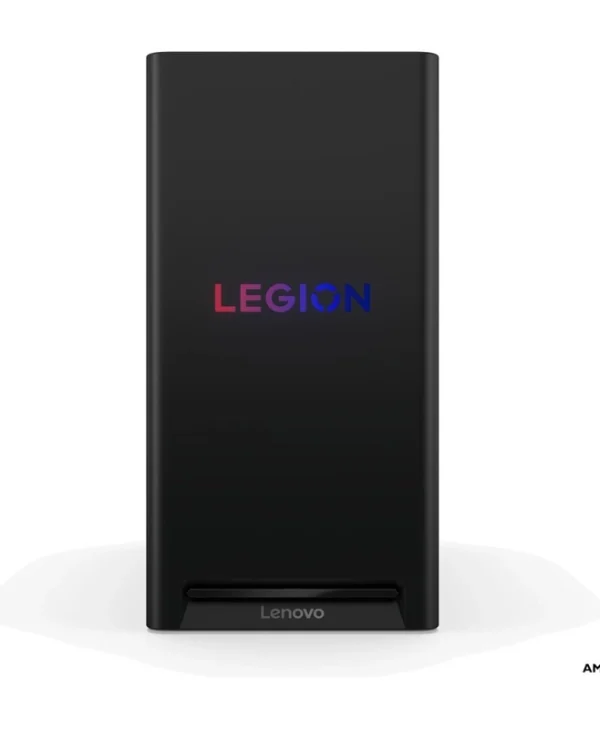 Lenovo Legion T5 30AGB10 Gaming Desktop PC (Ryzen 5-7600/32GB DDR5/1TB SSD/GeForce RTX 5070/W11 Home) 90YJ005KPL