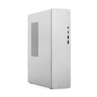 Lenovo IdeaCentre Tower 08IAS10 Desktop PC (Ultra 5-225/16GB DDR5/512GB SSD/W11 Pro) 91CF0034PL