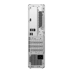 Lenovo IdeaCentre Tower 08IAS10 Desktop PC (Ultra 5-225/16GB DDR5/512GB SSD/W11 Pro) 91CF0034PL - Image 2