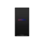 Lenovo Legion T5 30AGB10 Gaming Desktop PC (Ryzen 5-7600/32GB DDR5/1TB SSD/GeForce RTX 5060 Ti/W11 Home) 90YJ005JPL - Image 3
