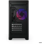 Lenovo Legion T5 30AGB10 Gaming Desktop PC (Ryzen 5-7600/32GB DDR5/1TB SSD/GeForce RTX 5060 Ti/W11 Home) 90YJ005JPL - Image 5