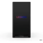 Lenovo Legion T5 30AGB10 Gaming Desktop PC (Ryzen 5-7600/32GB DDR5/1TB SSD/GeForce RTX 5060 Ti/W11 Home) 90YJ005JPL - Image 6