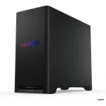 Lenovo Legion T5 30AGB10 Gaming Desktop PC (Ryzen 5-7600/32GB DDR5/1TB SSD/GeForce RTX 5060 Ti/W11 Home) 90YJ005JPL - Image 7