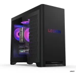 Lenovo Legion T5 30AGB10 Gaming Desktop PC (Ryzen 5-7600/32GB DDR5/1TB SSD/GeForce RTX 5060 Ti/W11 Home) 90YJ005JPL - Image 8