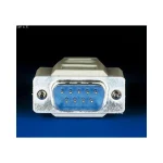 Roline Καλώδιο RS232 9-pin male σε RS232 9-pin female 6m 11.01.6260 - Image 3