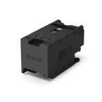 Epson Maintenance Kit WF-C5890 / WF-C5390 για Epson (C12C938211)