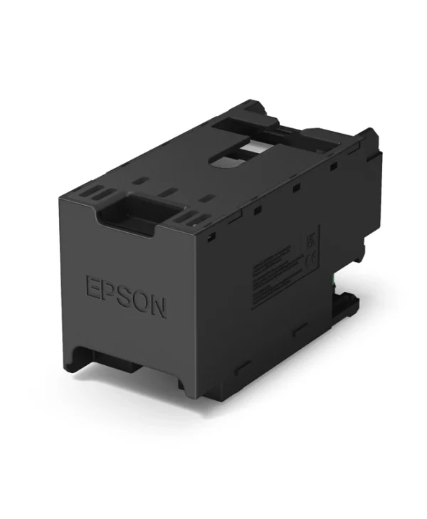 Epson Maintenance Kit WF-C5890 / WF-C5390 για Epson (C12C938211)