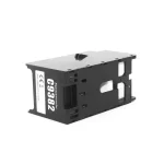 Epson Maintenance Kit WF-C5890 / WF-C5390 για Epson (C12C938211) - Image 2