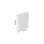 DeLock 67458 - Image 3