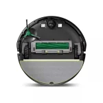 iRobot Roomba Combo 205 Σκούπα Ρομπότ με Χαρτογράφηση Laser Μαύρη L121040 - Image 10