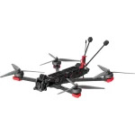 iFlight RC Chimera 7 Pro V2 O4 6S Drone με 4K Κάμερα Συμβατό με Γυαλιά FPV CHIMERA 7 PRO