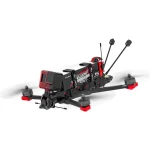 iFlight RC Chimera 7 Pro V2 O4 6S Drone με 4K Κάμερα Συμβατό με Γυαλιά FPV CHIMERA 7 PRO - Image 2