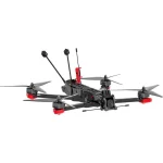 iFlight RC Chimera 7 Pro V2 O4 6S Drone με 4K Κάμερα Συμβατό με Γυαλιά FPV CHIMERA 7 PRO - Image 3
